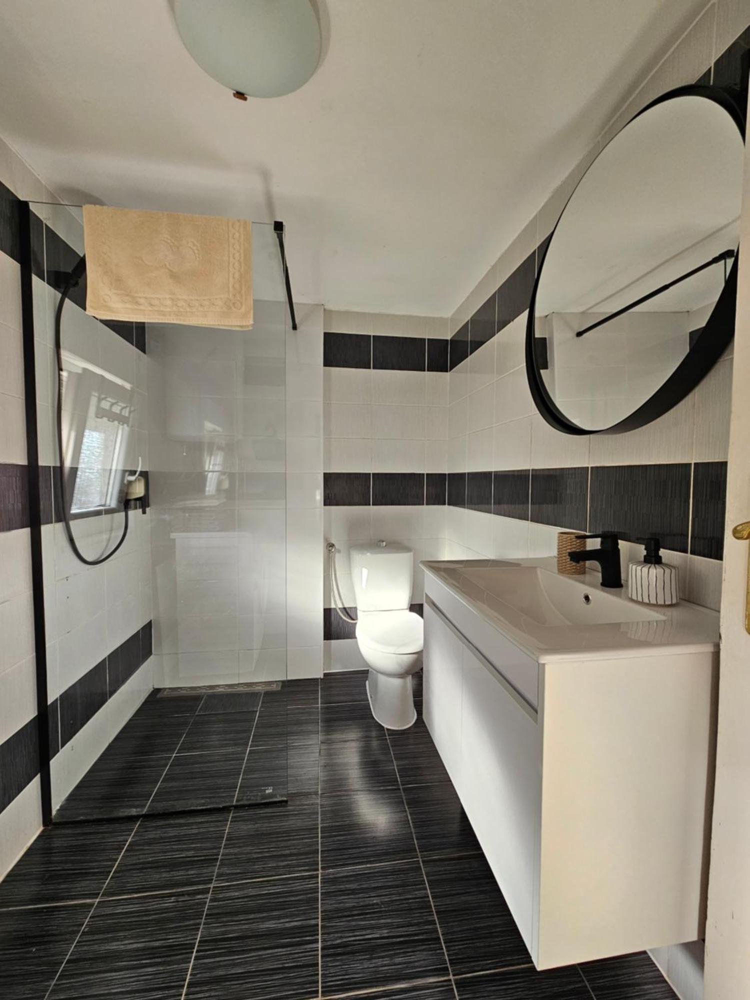 St Anthony'S House With Parking Apartment Загреб Екстериор снимка