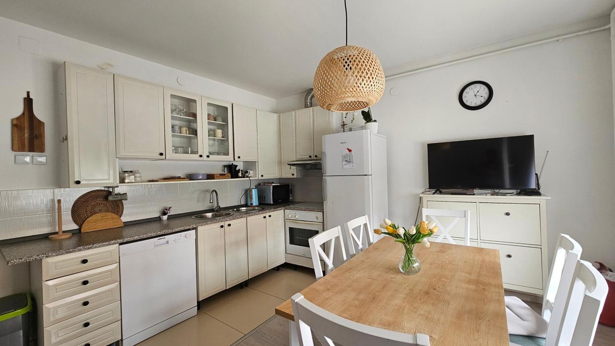 St Anthony'S House With Parking Apartment Загреб Екстериор снимка